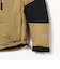 THE NORTH FACE / Baltro Light Jacket（XXS～XS）