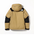 THE NORTH FACE / Baltro Light Jacket（XXS～XS）