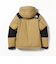 THE NORTH FACE / Baltro Light Jacket（XXS～XS）