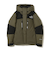 THE NORTH FACE / Baltro Light Jacket（XXS～XS）