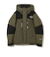 THE NORTH FACE / Baltro Light Jacket（XXS～XS）