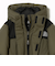 THE NORTH FACE / Baltro Light Jacket（XXS～XS）