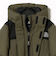 THE NORTH FACE / Baltro Light Jacket（XXS～XS）