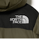 THE NORTH FACE / Baltro Light Jacket（XXS～XS）