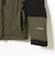 THE NORTH FACE / Baltro Light Jacket（XXS～XS）