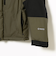 THE NORTH FACE / Baltro Light Jacket（XXS～XS）