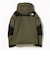 THE NORTH FACE / Baltro Light Jacket（XXS～XS）