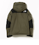 THE NORTH FACE / Baltro Light Jacket（XXS～XS）