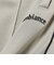 ambiance / Track Pants