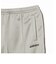 ambiance / Track Pants
