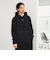 On / Pull Over Hoodie
