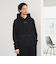 On / Pull Over Hoodie
