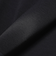 On / Pull Over Hoodie