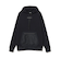 On / Pull Over Hoodie