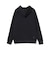 On / Pull Over Hoodie