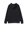 On / Pull Over Hoodie