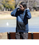 On / Pull Over Hoodie