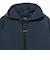 On / Pull Over Hoodie
