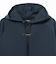 On / Pull Over Hoodie