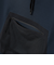 On / Pull Over Hoodie
