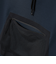 On / Pull Over Hoodie