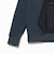 On / Pull Over Hoodie
