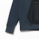 On / Pull Over Hoodie