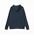 On / Pull Over Hoodie