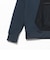 On / Pull Over Hoodie