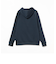 On / Pull Over Hoodie
