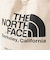 THE NORTH FACE / オーガニックコットン トートバッグ