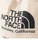 THE NORTH FACE / オーガニックコットン トートバッグ