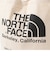 THE NORTH FACE / オーガニックコットン トートバッグ