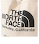 THE NORTH FACE / オーガニックコットン トートバッグ