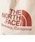 THE NORTH FACE / オーガニックコットン トートバッグ