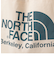 THE NORTH FACE / オーガニックコットン トートバッグ