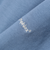 GYMPHLEX / クルーネック ロングスリーブ Tシャツ