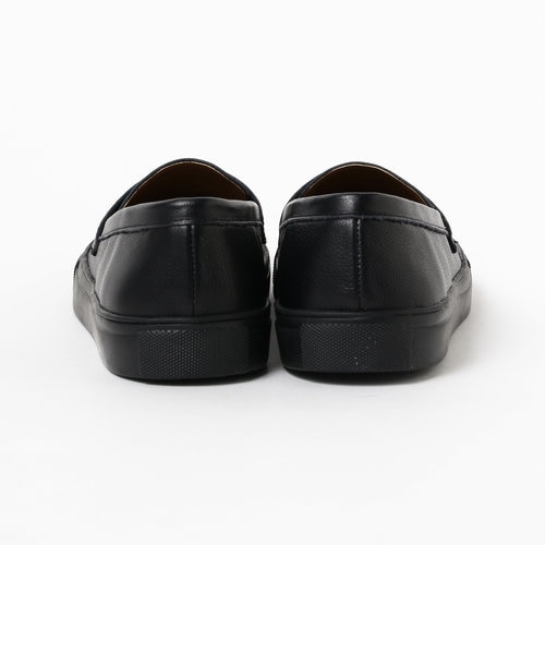 【送料無料】B:MING by BEAMS レザー ローファー 楽天市場】【ビームスの百名品】レザー コインローファー B:MING by