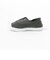 Cienta / DECK SHOE（15～21cm）