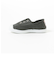 Cienta / DECK SHOE（15～21cm）