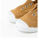 Cienta / DECK SHOE（15～21cm）