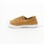 Cienta / DECK SHOE（15～21cm）