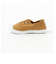 Cienta / DECK SHOE（15～21cm）