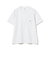 DANTON / SHORT SLEEVE POCKET T-SHIRT PLAIN（S～M）