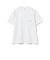DANTON / SHORT SLEEVE POCKET T-SHIRT PLAIN（S～M）