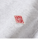 DANTON / SHORT SLEEVE POCKET T-SHIRT PLAIN（S～M）