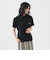 DANTON / SHORT SLEEVE POCKET T-SHIRT PLAIN（S～M）