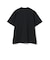 DANTON / SHORT SLEEVE POCKET T-SHIRT PLAIN（S～M）