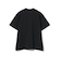 DANTON / SHORT SLEEVE POCKET T-SHIRT PLAIN（S～M）