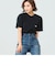 DANTON / SHORT SLEEVE POCKET T-SHIRT PLAIN（S～M）